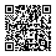 QR code linking to https://deploy-preview-726--hugothemes.netlify.app/themes/hugo-foto-theme/