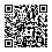 QR code linking to https://deploy-preview-726--hugothemes.netlify.app/themes/hugo-notepadium/