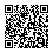 QR code linking to https://deploy-preview-726--hugothemes.netlify.app/themes/fruhling/