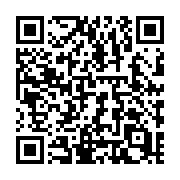 QR code linking to https://deploy-preview-726--hugothemes.netlify.app/themes/beautifulhugo/
