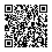 QR code linking to https://deploy-preview-726--hugothemes.netlify.app/tags/contact/
