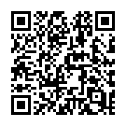 QR code linking to https://deploy-preview-726--hugothemes.netlify.app/themes/docura/
