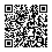 QR code linking to https://deploy-preview-726--hugothemes.netlify.app/themes/archie/