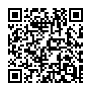 QR code linking to https://deploy-preview-726--hugothemes.netlify.app/themes/henry-hugo/