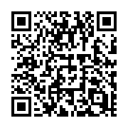 QR code linking to https://deploy-preview-726--hugothemes.netlify.app/themes/hugo-travelify-theme/