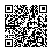 QR code linking to https://deploy-preview-726--hugothemes.netlify.app/themes/nojs/