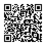 QR code linking to https://deploy-preview-726--hugothemes.netlify.app/themes/hugo-theme-zen/
