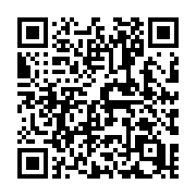 QR code linking to https://deploy-preview-726--hugothemes.netlify.app/themes/osprey-delight/