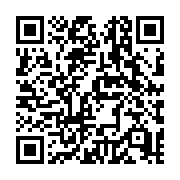 QR code linking to https://deploy-preview-726--hugothemes.netlify.app/tags/magazine/