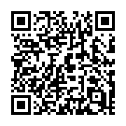 QR code linking to https://deploy-preview-726--hugothemes.netlify.app/themes/scholar-lite/