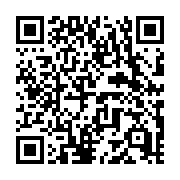 QR code linking to https://deploy-preview-726--hugothemes.netlify.app/tags/dark-mode/