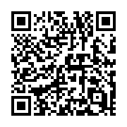QR code linking to https://deploy-preview-726--hugothemes.netlify.app/themes/hugo-clarity/