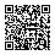 QR code linking to https://deploy-preview-726--hugothemes.netlify.app/themes/lowkey-hugo-theme/
