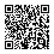 QR code linking to https://deploy-preview-726--hugothemes.netlify.app/themes/random3/