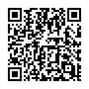 QR code linking to https://deploy-preview-726--hugothemes.netlify.app/themes/hugo-theme-hamburg/