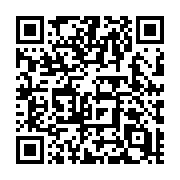 QR code linking to https://deploy-preview-726--hugothemes.netlify.app/themes/hugo-theme-moments/