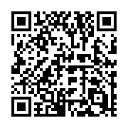 QR code linking to https://deploy-preview-726--hugothemes.netlify.app/themes/hugo-cuisine-book/