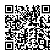 QR code linking to https://deploy-preview-726--hugothemes.netlify.app/themes/hugo-up-business/