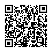 QR code linking to https://deploy-preview-726--hugothemes.netlify.app/themes/seven/