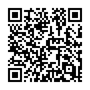 QR code linking to https://deploy-preview-726--hugothemes.netlify.app/themes/hugo-air/