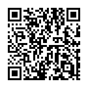 QR code linking to https://deploy-preview-726--hugothemes.netlify.app/themes/hugo-news/