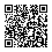 QR code linking to https://deploy-preview-726--hugothemes.netlify.app/themes/morandyt/