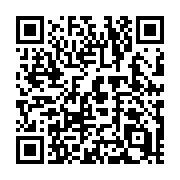 QR code linking to https://deploy-preview-726--hugothemes.netlify.app/themes/hugo-profile/