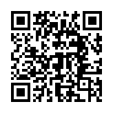 QR code linking to https://deploy-preview-726--hugothemes.netlify.app/tags/book/