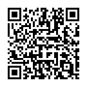 QR code linking to https://deploy-preview-726--hugothemes.netlify.app/themes/materialize-bp-hugo-theme/