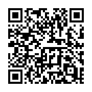 QR code linking to https://deploy-preview-726--hugothemes.netlify.app/themes/hugo-dead-simple/