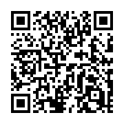 QR code linking to https://deploy-preview-726--hugothemes.netlify.app/themes/gokarna/