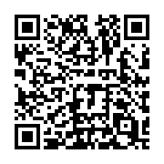 QR code linking to https://deploy-preview-726--hugothemes.netlify.app/themes/hugo-myportfolio-theme/