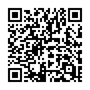 QR code linking to https://deploy-preview-726--hugothemes.netlify.app/themes/flex-bp-hugo-cv/
