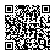 QR code linking to https://deploy-preview-726--hugothemes.netlify.app/themes/hugo-theme-cleanwhite/