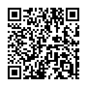 QR code linking to https://deploy-preview-726--hugothemes.netlify.app/themes/lotusdocs/