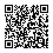 QR code linking to https://deploy-preview-726--hugothemes.netlify.app/themes/shibui/