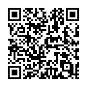 QR code linking to https://deploy-preview-726--hugothemes.netlify.app/themes/niello/