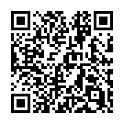 QR code linking to https://deploy-preview-726--hugothemes.netlify.app/themes/etch/