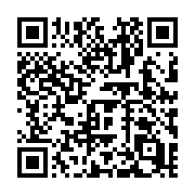 QR code linking to https://deploy-preview-726--hugothemes.netlify.app/themes/hugo-split-theme/