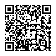 QR code linking to https://deploy-preview-726--hugothemes.netlify.app/themes/hugo-theme-tokiwa/