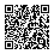 QR code linking to https://deploy-preview-726--hugothemes.netlify.app/themes/doit/