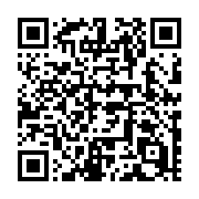QR code linking to https://deploy-preview-726--hugothemes.netlify.app/themes/hugo_theme_adam_eve/