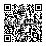 QR code linking to https://deploy-preview-726--hugothemes.netlify.app/themes/roadster/