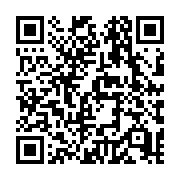 QR code linking to https://deploy-preview-726--hugothemes.netlify.app/tags/tailwind/