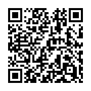 QR code linking to https://deploy-preview-726--hugothemes.netlify.app/themes/toha/