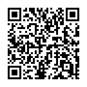 QR code linking to https://deploy-preview-726--hugothemes.netlify.app/themes/neopost/