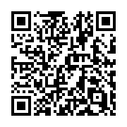QR code linking to https://deploy-preview-726--hugothemes.netlify.app/themes/sugo/