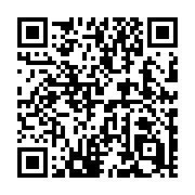 QR code linking to https://deploy-preview-726--hugothemes.netlify.app/themes/kong-htop/