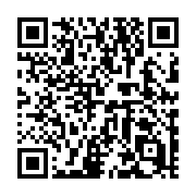QR code linking to https://deploy-preview-726--hugothemes.netlify.app/themes/hugo-noir/