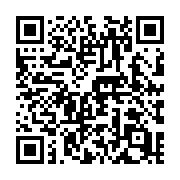 QR code linking to https://deploy-preview-726--hugothemes.netlify.app/themes/tatbantheme2.0/